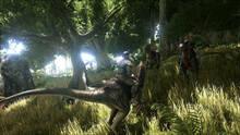 Imagen 28 de ARK: Survival Evolved