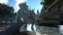 Imagen 30 de ARK: Survival Evolved