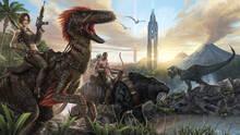 Imagen 31 de ARK: Survival Evolved