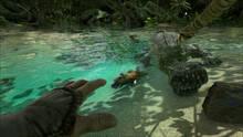Imagen 7 de ARK: Survival Evolved
