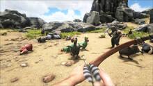 Imagen 8 de ARK: Survival Evolved