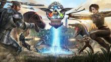 Imagen 36 de ARK: Survival Evolved