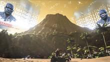 Imagen 37 de ARK: Survival Evolved