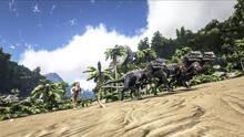 Imagen 39 de ARK: Survival Evolved