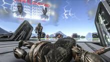 Imagen 41 de ARK: Survival Evolved
