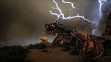 Imagen 196 de ARK: Survival Evolved