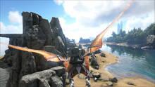 Imagen 164 de ARK: Survival Evolved
