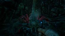 Imagen 176 de ARK: Survival Evolved