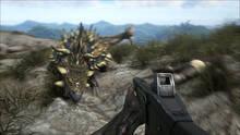 Imagen 177 de ARK: Survival Evolved