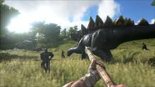 Imagen 178 de ARK: Survival Evolved