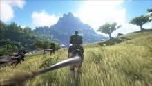 Imagen 179 de ARK: Survival Evolved