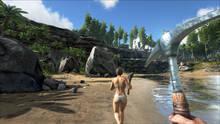 Imagen 181 de ARK: Survival Evolved