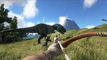 Imagen 165 de ARK: Survival Evolved