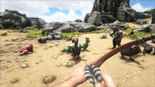 Imagen 184 de ARK: Survival Evolved