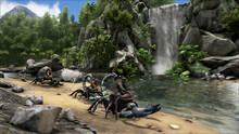 Imagen 187 de ARK: Survival Evolved