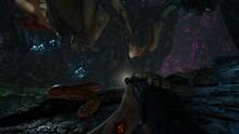 Imagen 188 de ARK: Survival Evolved