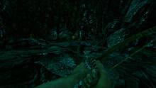 Imagen 190 de ARK: Survival Evolved