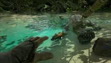 Imagen 191 de ARK: Survival Evolved