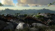 Imagen 166 de ARK: Survival Evolved
