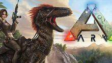 Imagen 193 de ARK: Survival Evolved
