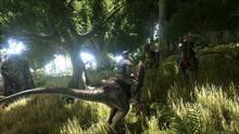 Imagen 171 de ARK: Survival Evolved
