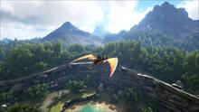 Imagen 172 de ARK: Survival Evolved
