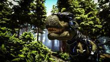 Imagen 203 de ARK: Survival Evolved