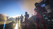 Imagen 204 de ARK: Survival Evolved