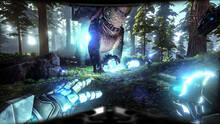 Imagen 206 de ARK: Survival Evolved