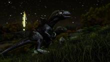 Imagen 208 de ARK: Survival Evolved