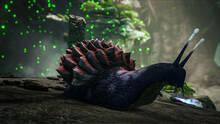 Imagen 218 de ARK: Survival Evolved