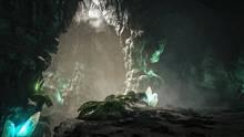 Imagen 219 de ARK: Survival Evolved
