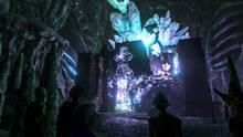 Imagen 221 de ARK: Survival Evolved