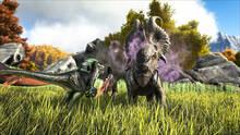 Imagen 211 de ARK: Survival Evolved