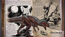 Imagen 215 de ARK: Survival Evolved
