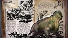 Imagen 216 de ARK: Survival Evolved