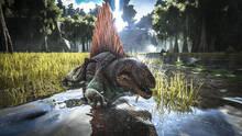 Imagen 66 de ARK: Survival Evolved