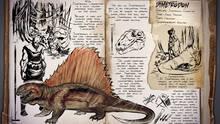 Imagen 67 de ARK: Survival Evolved