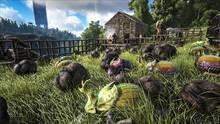 Imagen 69 de ARK: Survival Evolved
