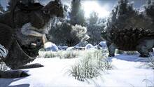 Imagen 70 de ARK: Survival Evolved