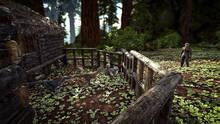 Imagen 250 de ARK: Survival Evolved