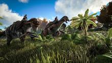Imagen 251 de ARK: Survival Evolved