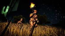 Imagen 252 de ARK: Survival Evolved