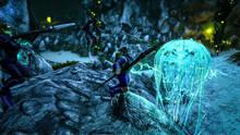 Imagen 242 de ARK: Survival Evolved