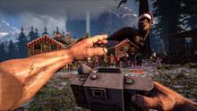 Imagen 247 de ARK: Survival Evolved