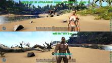 Imagen 80 de ARK: Survival Evolved