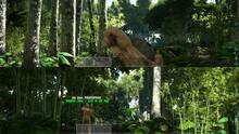 Imagen 81 de ARK: Survival Evolved