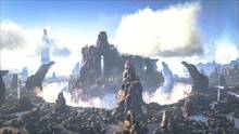 Imagen 106 de ARK: Survival Evolved