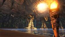 Imagen 108 de ARK: Survival Evolved