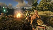 Imagen 103 de ARK: Survival Evolved